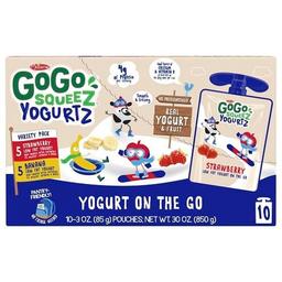 Product thumb gallery 928266931