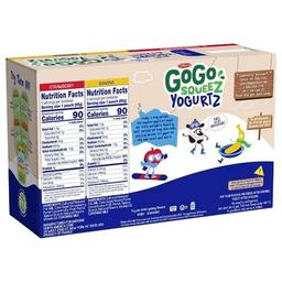 Product thumb gallery 657292331