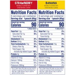 Product thumb gallery 193961793