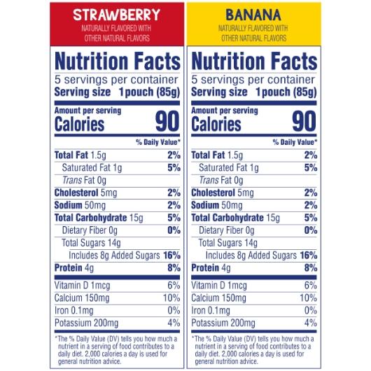 Product gallery 193961793