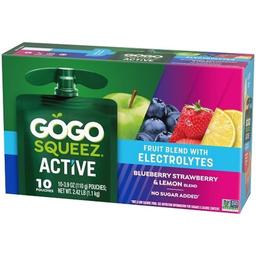 Product thumb gallery 954070340