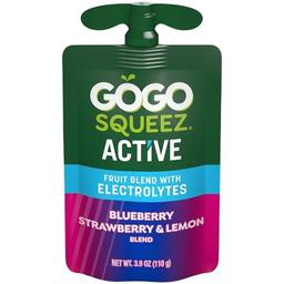 Product thumb gallery 589543180