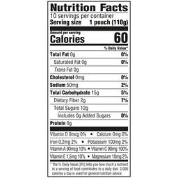 Product thumb gallery 826551975