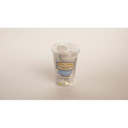 Product thumb gallery 186426596