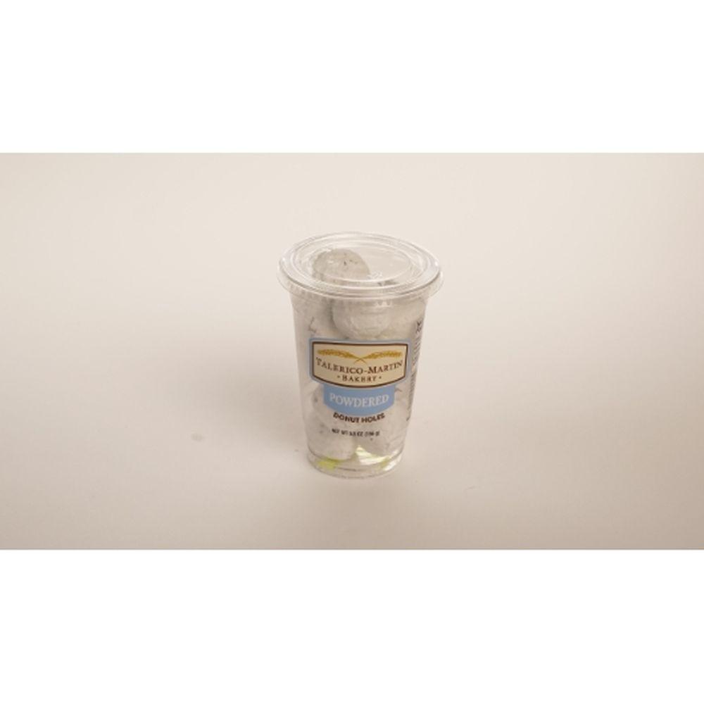 Product gallery 186426596