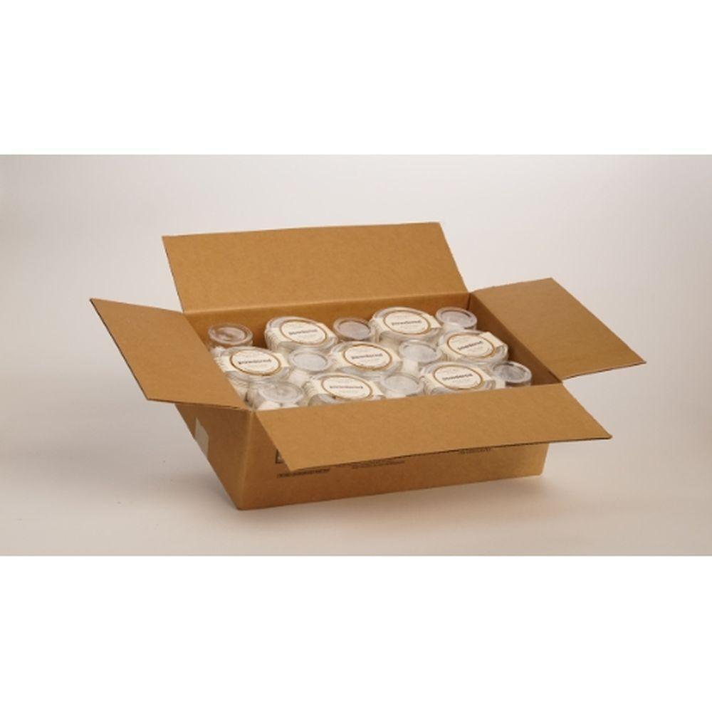 Product gallery 569355452