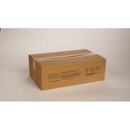 Product thumb gallery 334744920