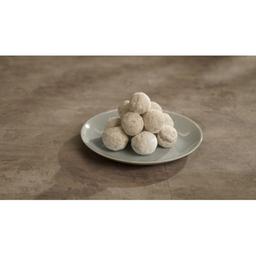 Product thumb gallery 62607625