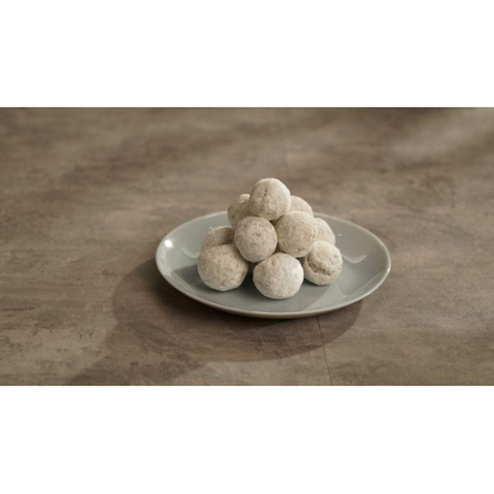 Product gallery 62607625