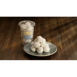 Product thumb gallery 135321069