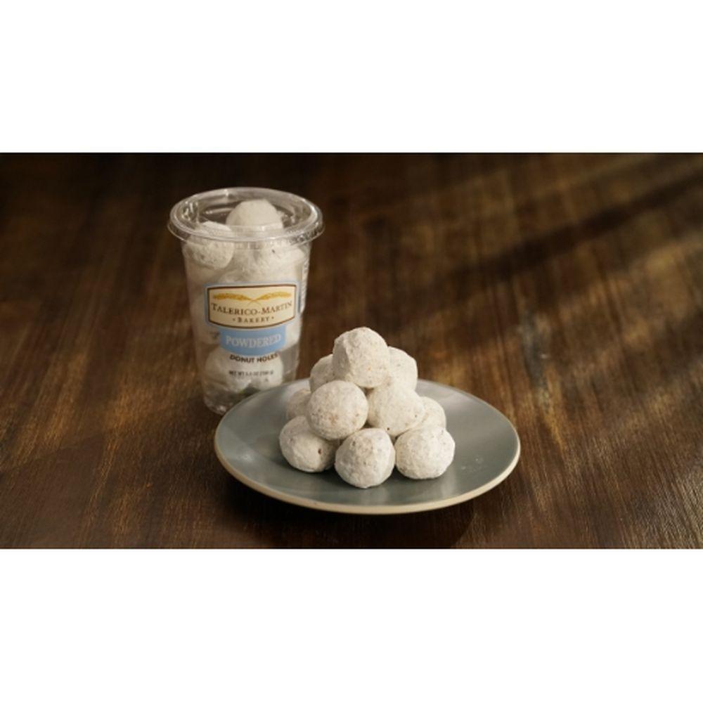 Product gallery 135321069