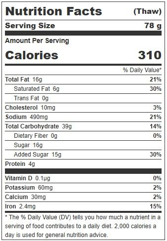 Product gallery 93010919