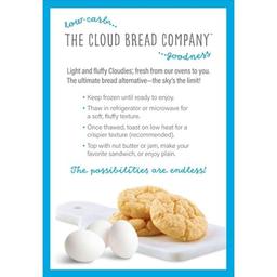 Product thumb gallery 372706286