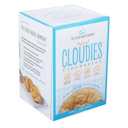 Product thumb gallery 625332316