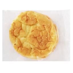 Product thumb gallery 770443585