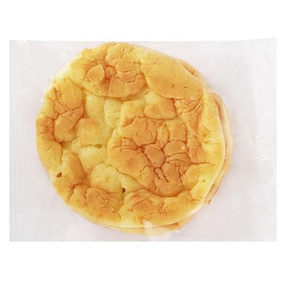 Product gallery 770443585