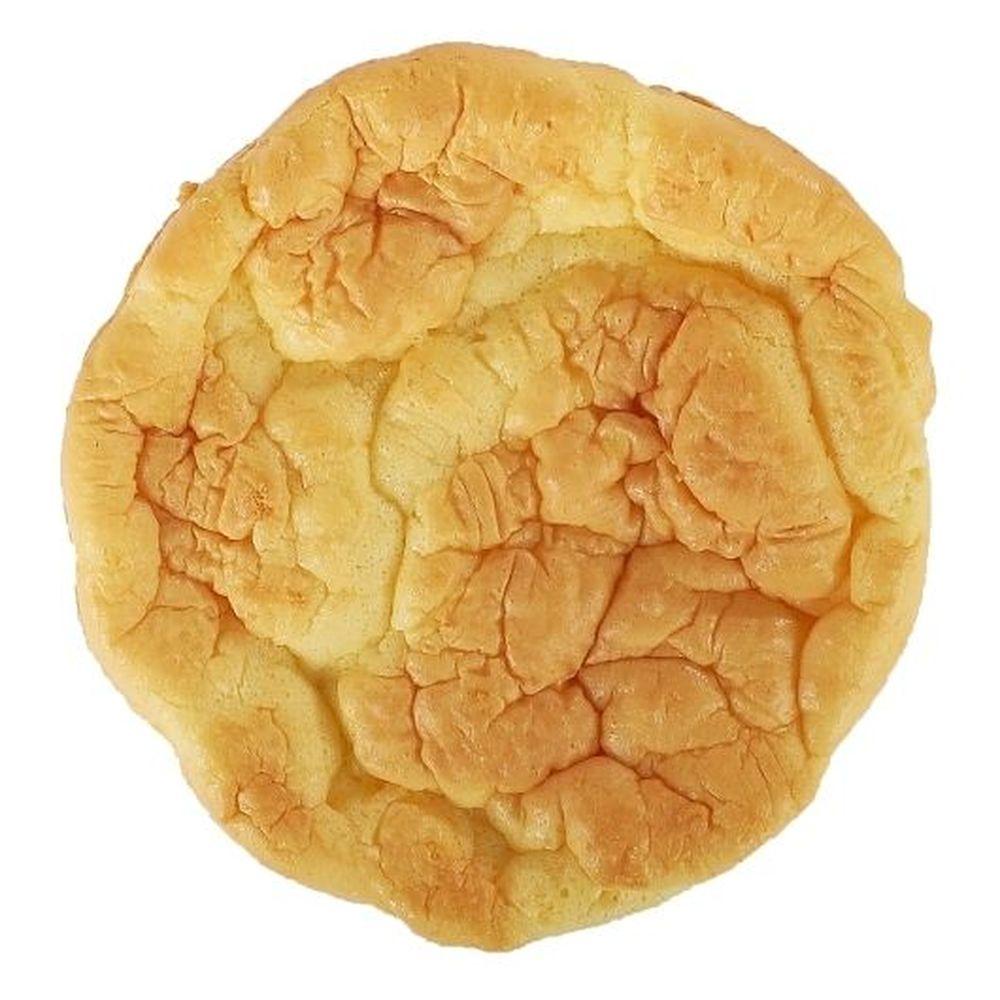 Product gallery 775052861