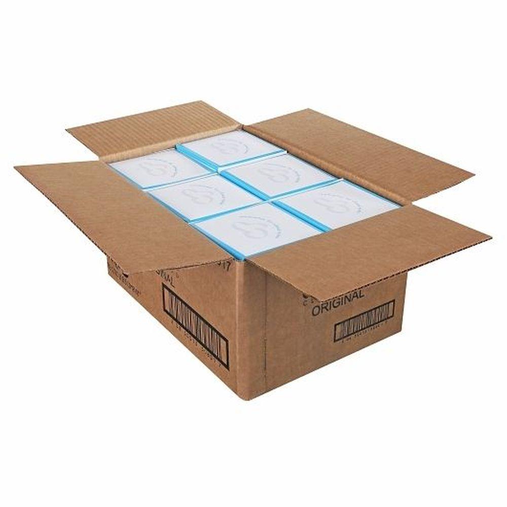 Product gallery 17120007