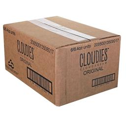 Product thumb gallery 792890791