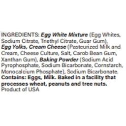 Product thumb gallery 370840284