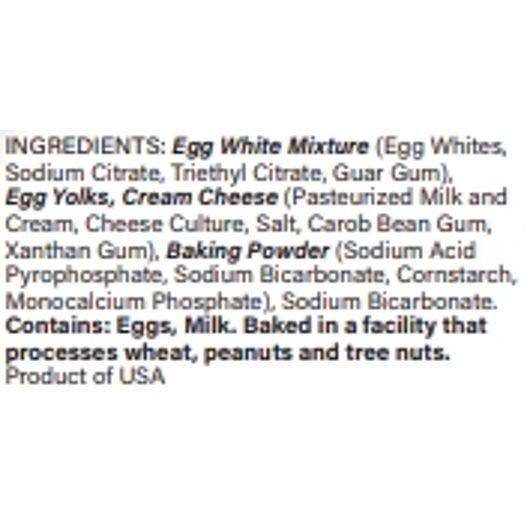 Product gallery 370840284