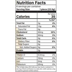 Product thumb gallery 327021791