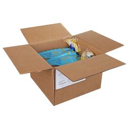 Product thumb gallery 512672656