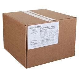 Product thumb gallery 131227967