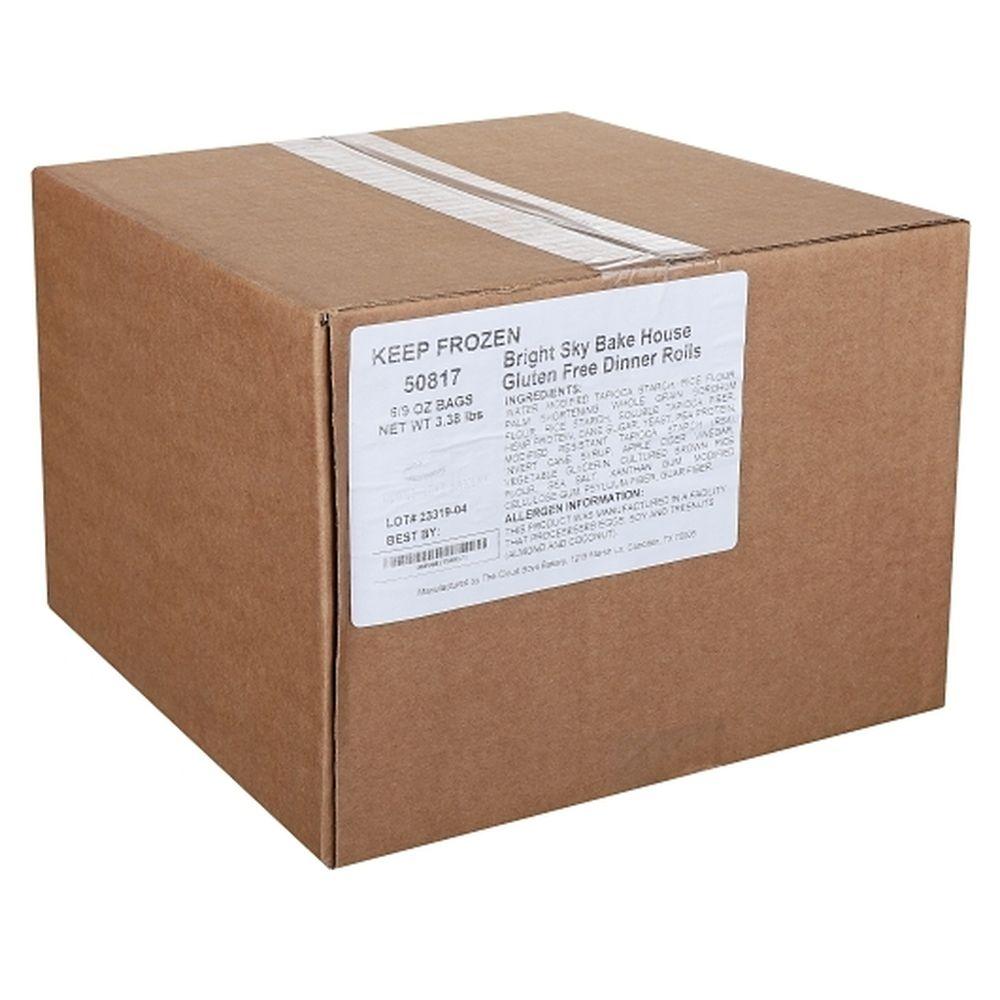 Product gallery 131227967