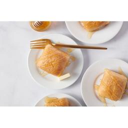 Product thumb gallery 840290680