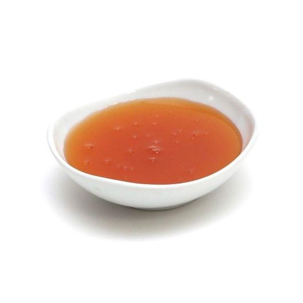 Product gallery 143381923