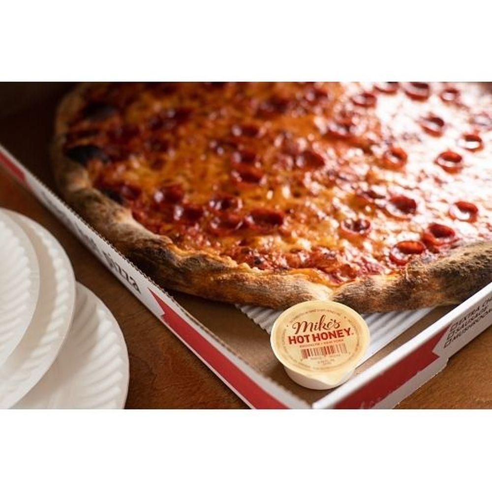 Product gallery 754419762