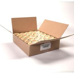 Product thumb gallery 93585127