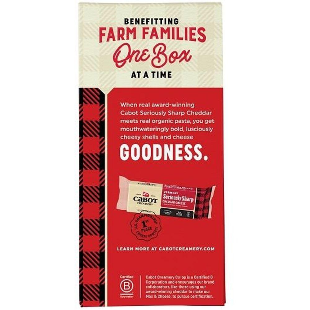 Product gallery 6691650