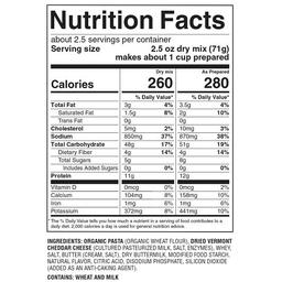 Product thumb gallery 562340474