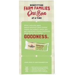 Product thumb gallery 490098557