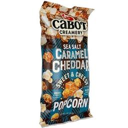 Product thumb gallery 113154820