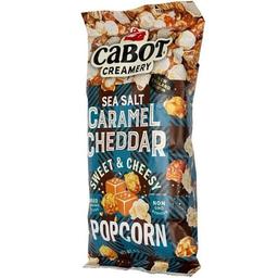 Product thumb gallery 145766910