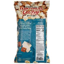 Product thumb gallery 386767548