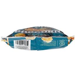 Product thumb gallery 137911486