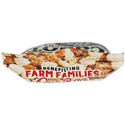 Product thumb gallery 975933777