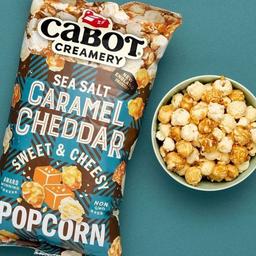 Product thumb gallery 429380128