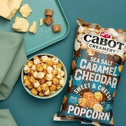 Product thumb gallery 212772087