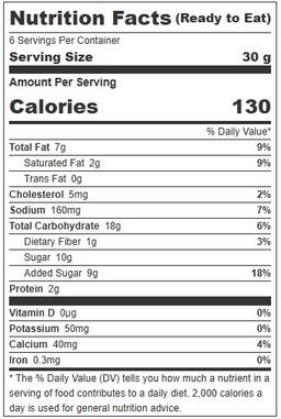 Product thumb gallery 874642791