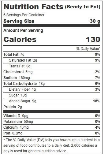 Product gallery 874642791