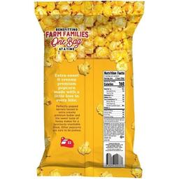 Product thumb gallery 28986441