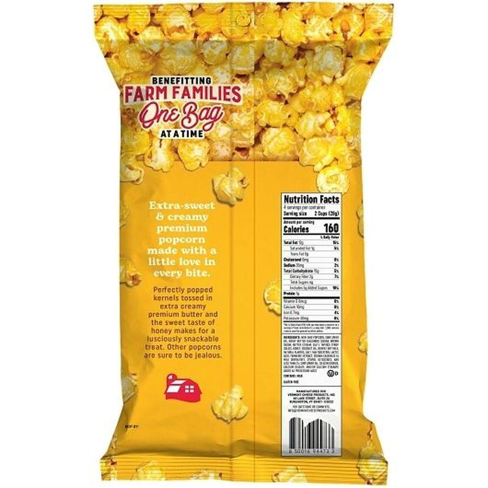 Product gallery 28986441