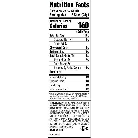 Product gallery 974952788