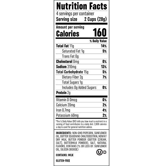 Product gallery 15108348