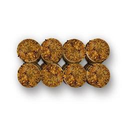 Product thumb gallery 425088312